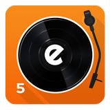 edjing London APK