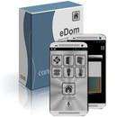 Ceuron eDom APK