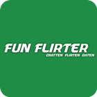 FunFlirter آئیکن