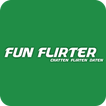 FunFlirter