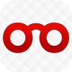 EDOOZZ APK
