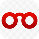 EDOOZZ APK