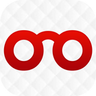 آیکون‌ EDOOZZ