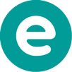 Edoo APK