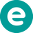 Edoo APK
