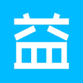 益动APP