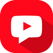 Floating Tube Video