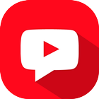 Floating Tube Video icon