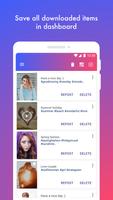 Instagram Repost ảnh chụp màn hình 2