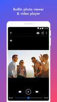 Instagram Repost ảnh chụp màn hình 3