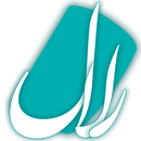 مشاوره آنلاین زندگی APK
