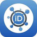 iDoctus VIH APK