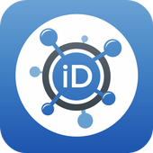 iDoctus VIH icon