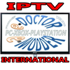 e-Doctor IPTV 아이콘