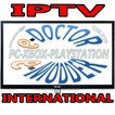 ”e-Doctor IPTV Cyprus/Greece TV