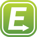 Edocx APK