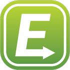 Edocx icône