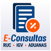 Consultas Perú