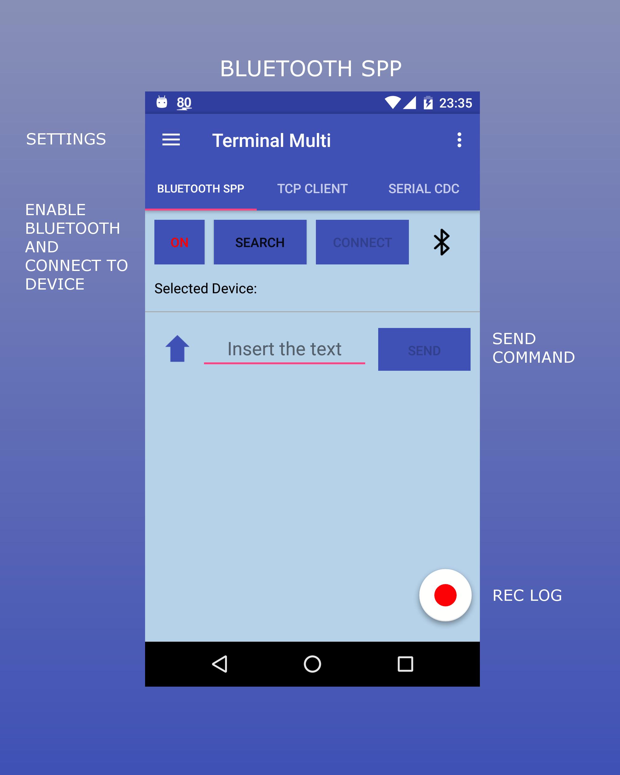 Андроид терминал. Терминал приложение на андроид. Terminal download. Life Pro терминал. Android term