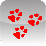 eDOGs Business Card icon