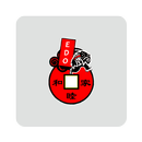 APK Edo