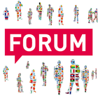 Forum Sciences Po Entreprises icône