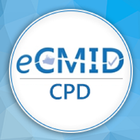 eCMID CPD icon