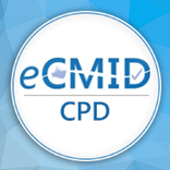 eCMID CPD