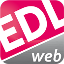 APK EDL web - Etat des lieux