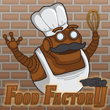 FoodFactory