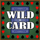 Wild Card icon
