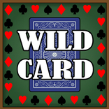 Wild Card