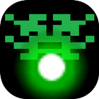 Invasion Break icon