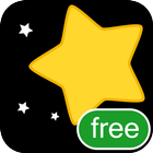 Star Break Free-icoon