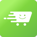 Doorknock - 30 Mins Delivery f