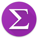 Rumus Matematika Lengkap APK