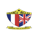 Colegio Franco Inglés aplikacja