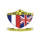 Colegio Franco Inglés APK