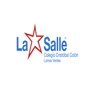 Colegio Cristóbal Colón APK