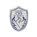 Colegio CIO de México aplikacja