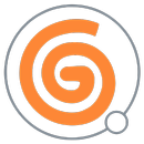 APK Colegio Galileo Galilei