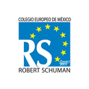 Colegio Europeo Robert Schuman APK