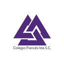 Colegio Francés Hidalgo APK