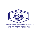 Colegio Hebreo Monte Sinai APK