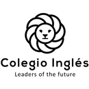 Colegio Ingles Ensenada APK