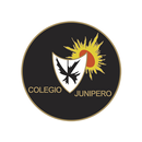 Colegio Junipero APK