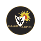Colegio Junipero icon