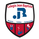 Colegio Jean Baptiste APK