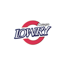 Colegio Lowry Cuernavaca APK