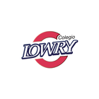 Colegio Lowry Cuernavaca icon
